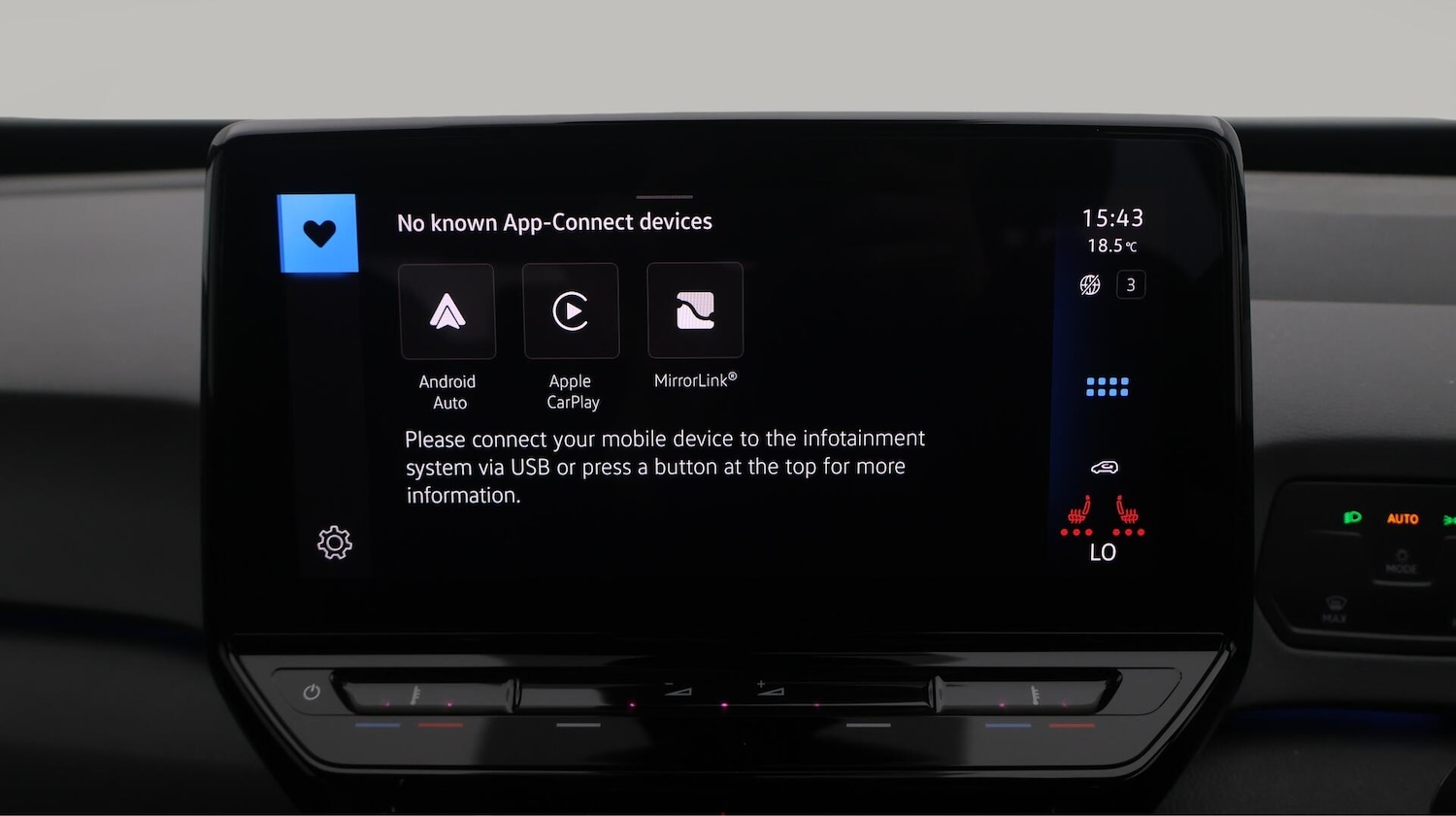 Used Volkswagen ID.3 2022 for sale - 76521677: Photo 26