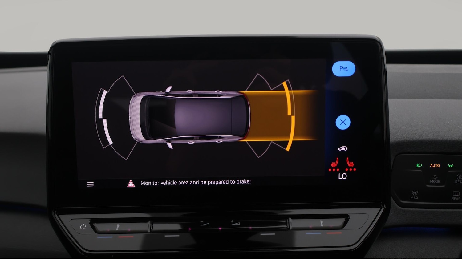 Used Volkswagen ID.3 2022 for sale - 76521677: Photo 27