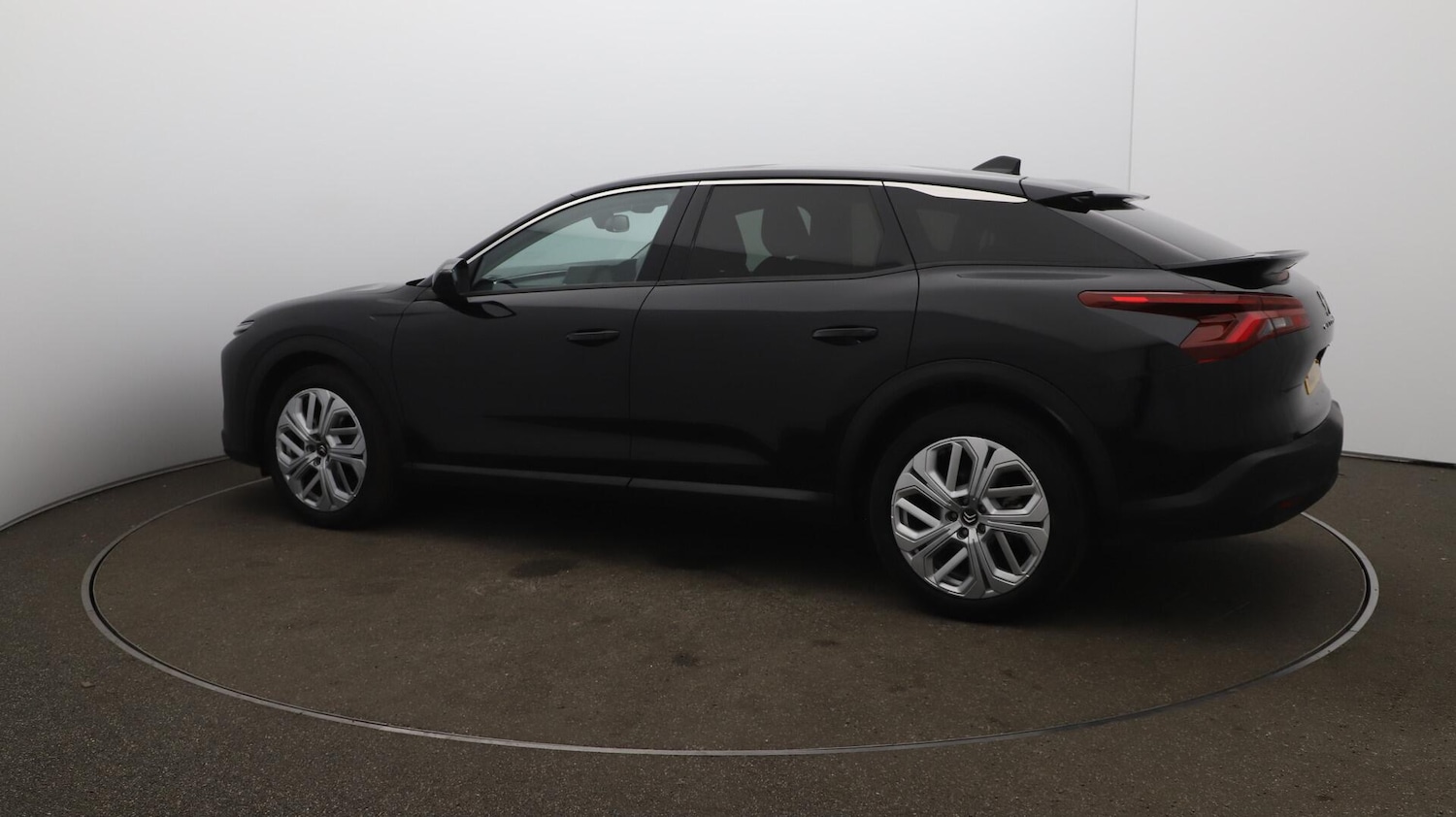 Vehicle 46