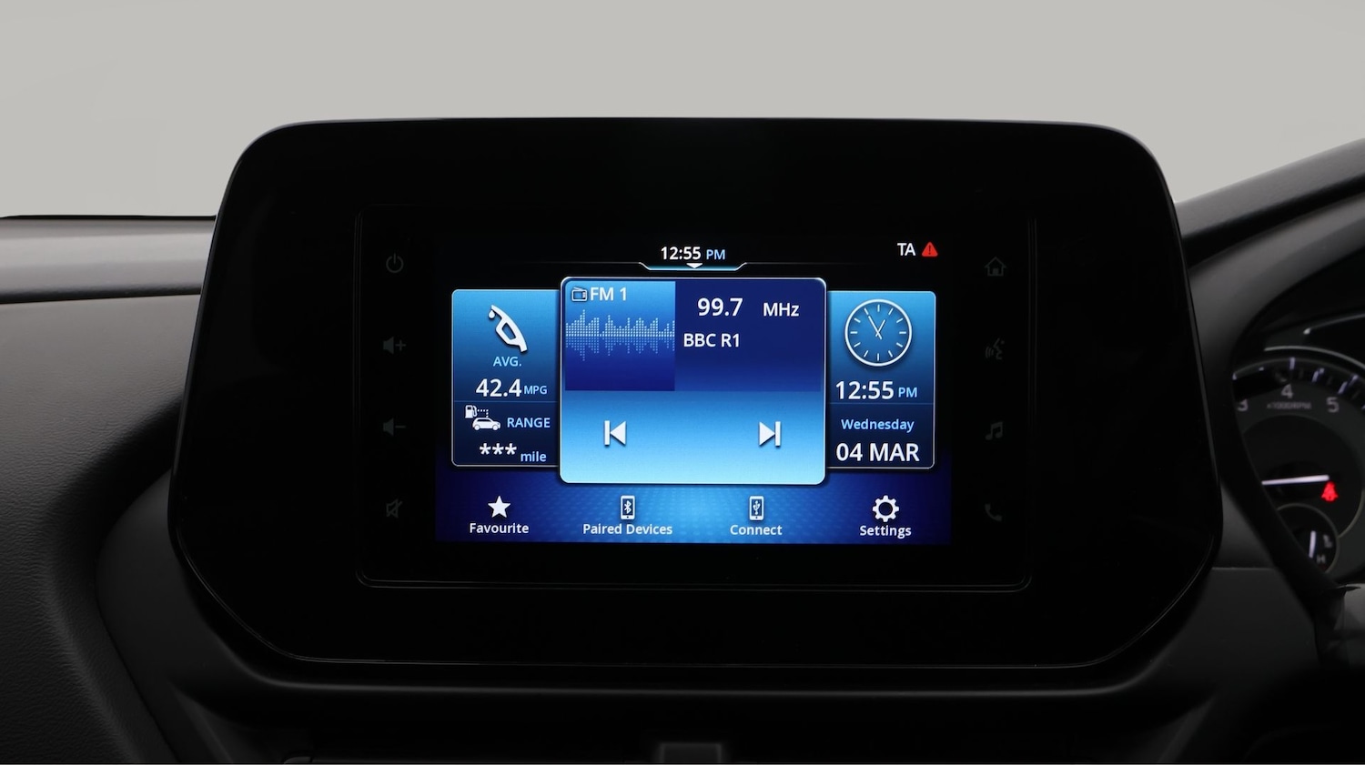 Used Suzuki SX4 S-Cross 2023 for sale - 77750310: Photo 11