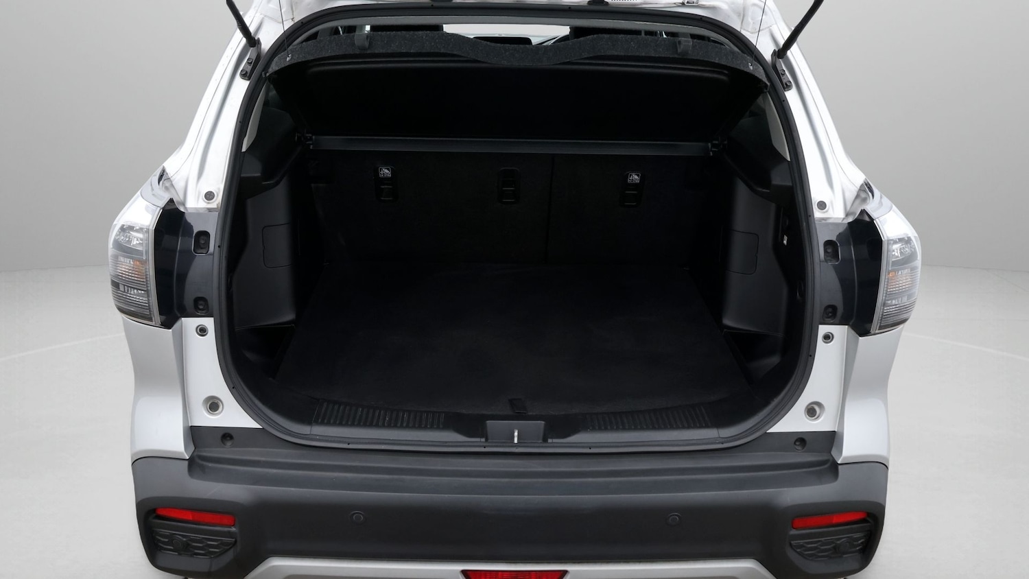 Used Suzuki SX4 S-Cross 2023 for sale - 77750310: Photo 17