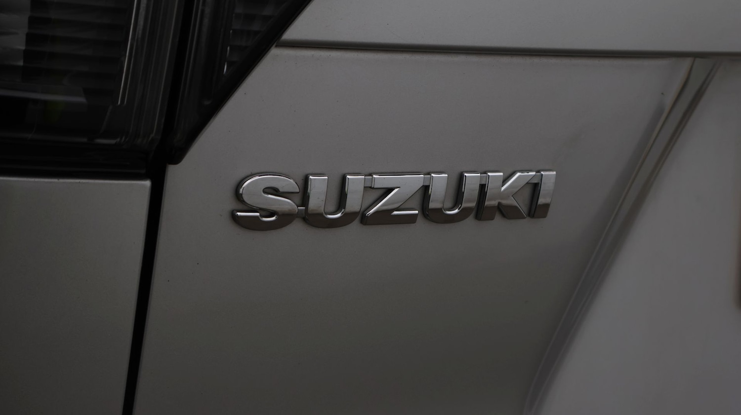 Used Suzuki SX4 S-Cross 2023 for sale - 77750310: Photo 20