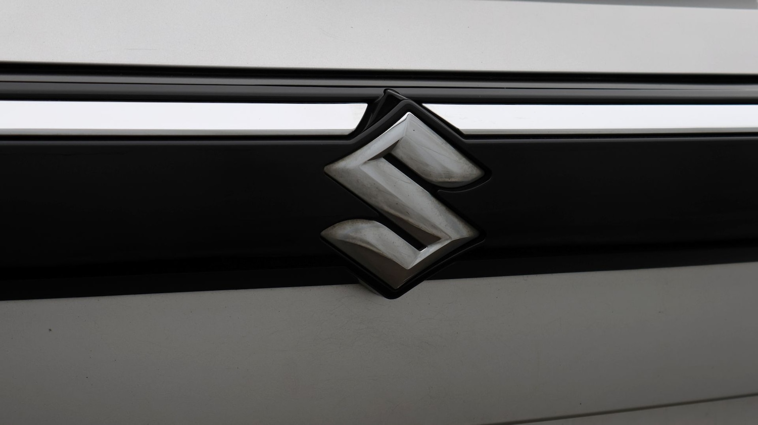 Used Suzuki SX4 S-Cross 2023 for sale - 77750310: Photo 23