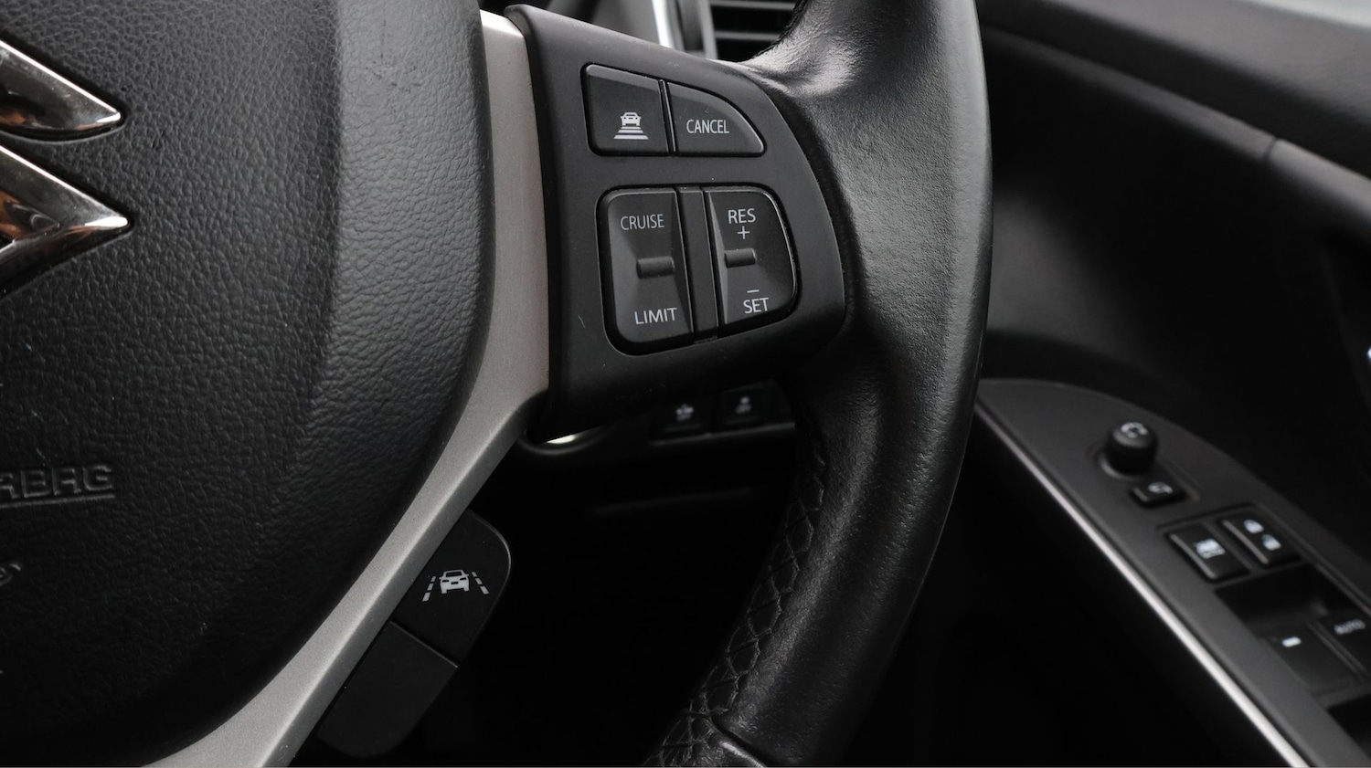 Used Suzuki SX4 S-Cross 2023 for sale - 77750310: Photo 24