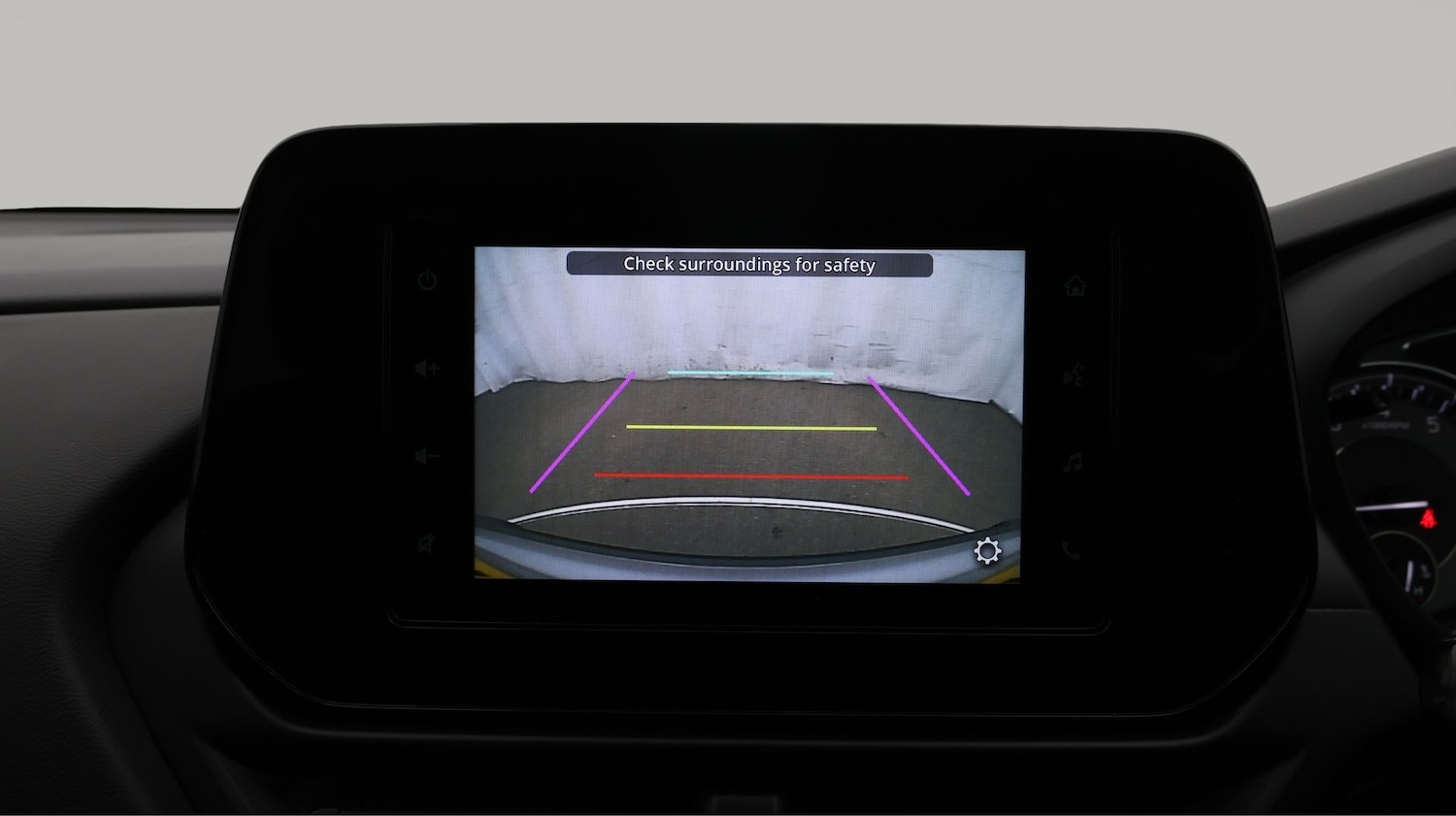 Used Suzuki SX4 S-Cross 2023 for sale - 77750310: Photo 25