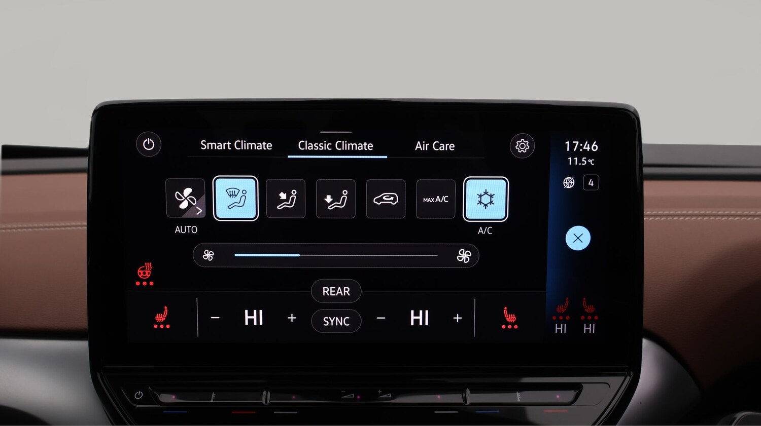 Used Volkswagen ID.4 2021 for sale - 77181712: Photo 12