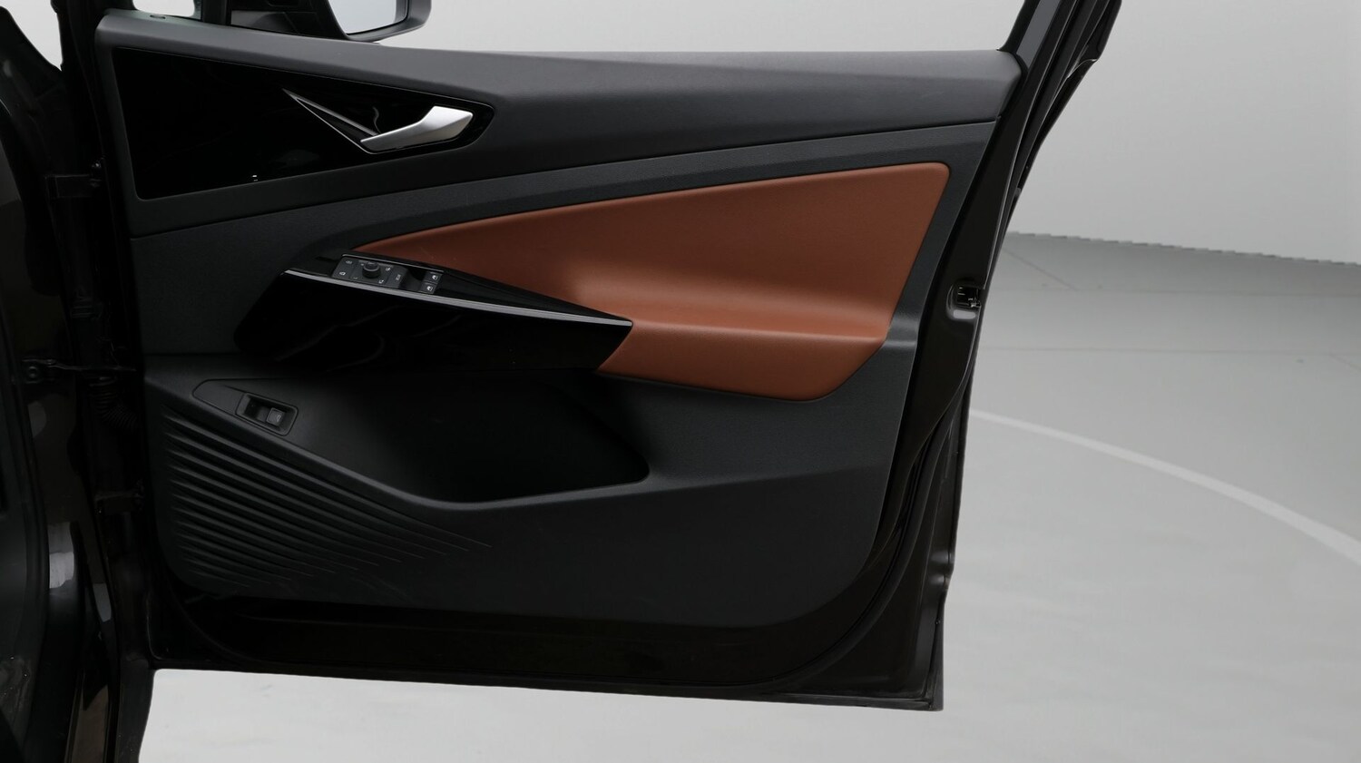 Used Volkswagen ID.4 2021 for sale - 77181712: Photo 15