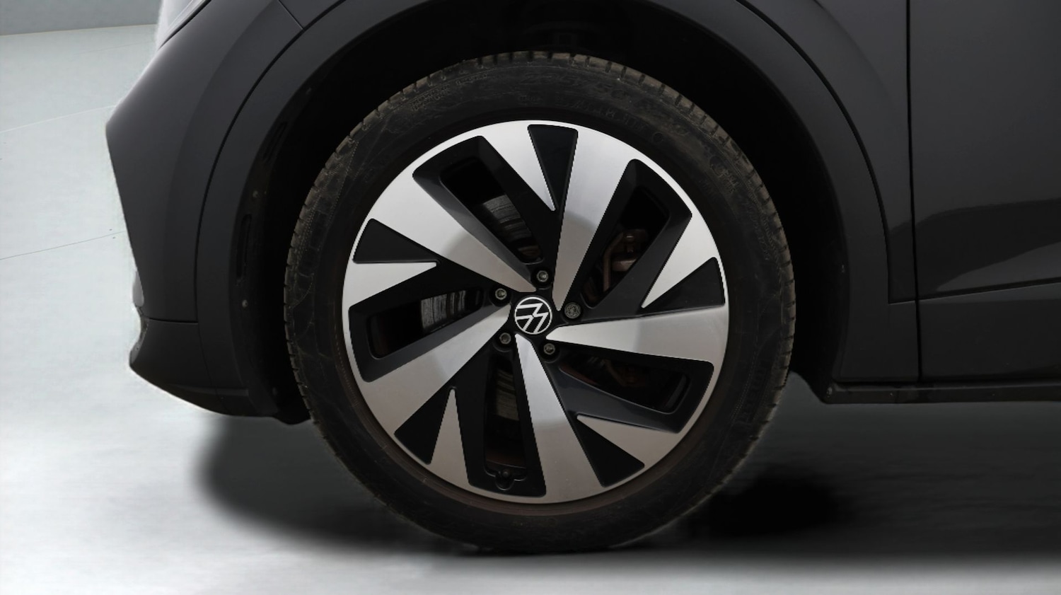 Used Volkswagen ID.4 2021 for sale - 77181712: Photo 18