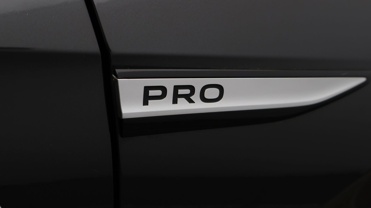 Used Volkswagen ID.4 2021 for sale - 77181712: Photo 20