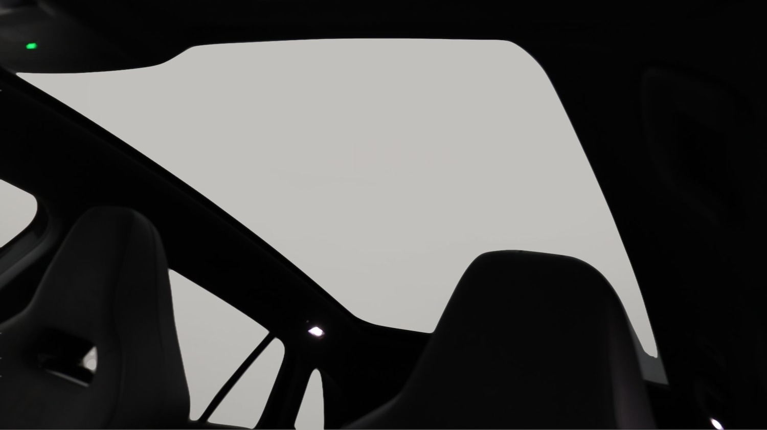 Used Volkswagen ID.4 2021 for sale - 77181712: Photo 21