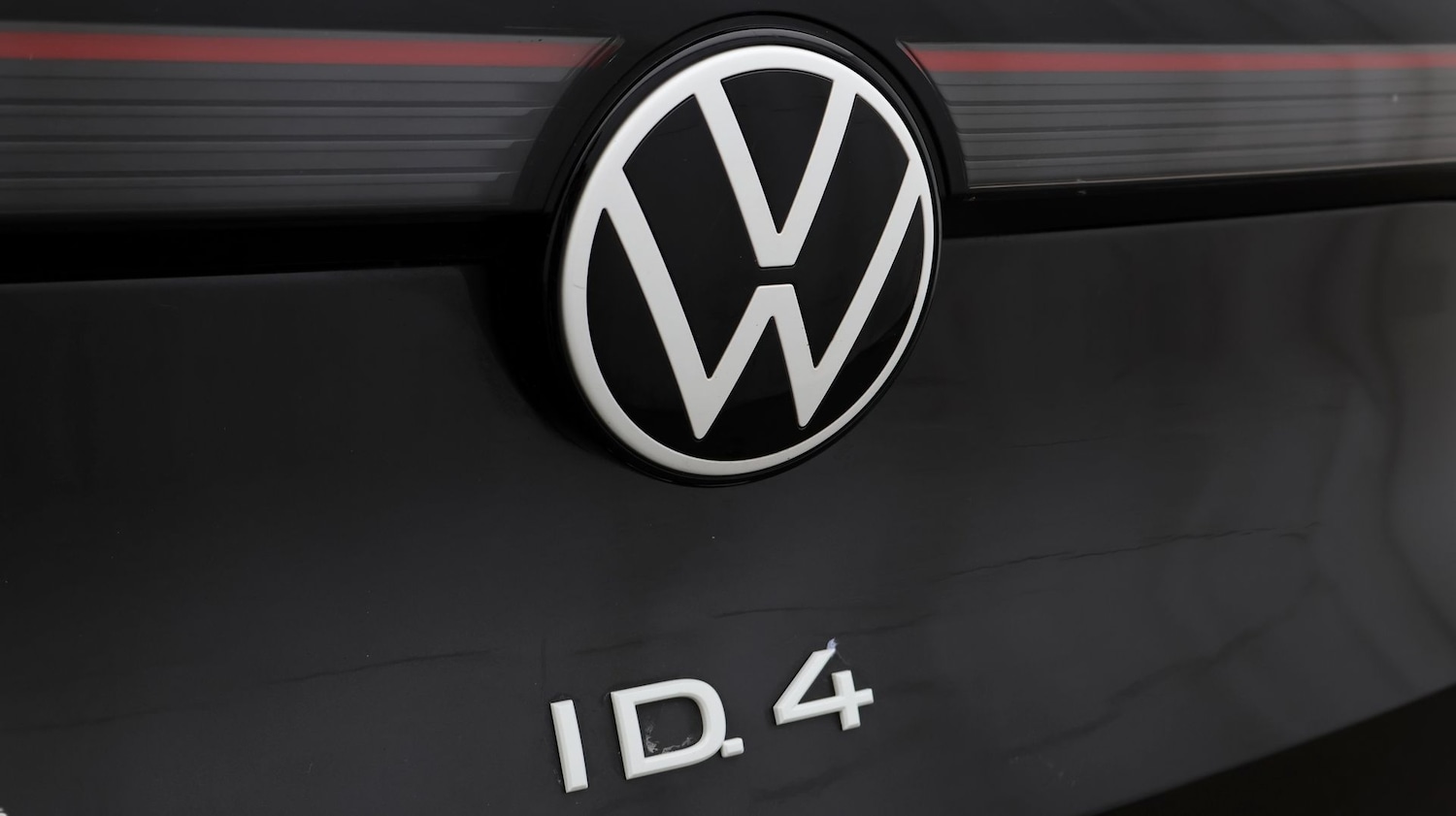 Used Volkswagen ID.4 2021 for sale - 77181712: Photo 22