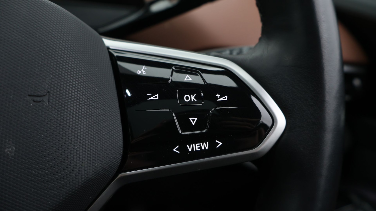 Used Volkswagen ID.4 2021 for sale - 77181712: Photo 23