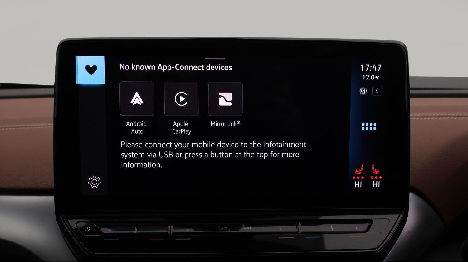 Used Volkswagen ID.4 2021 for sale - 77181712: Photo 24