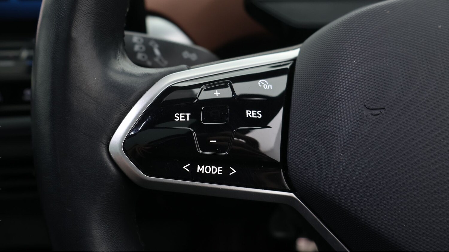 Used Volkswagen ID.4 2021 for sale - 77181712: Photo 26