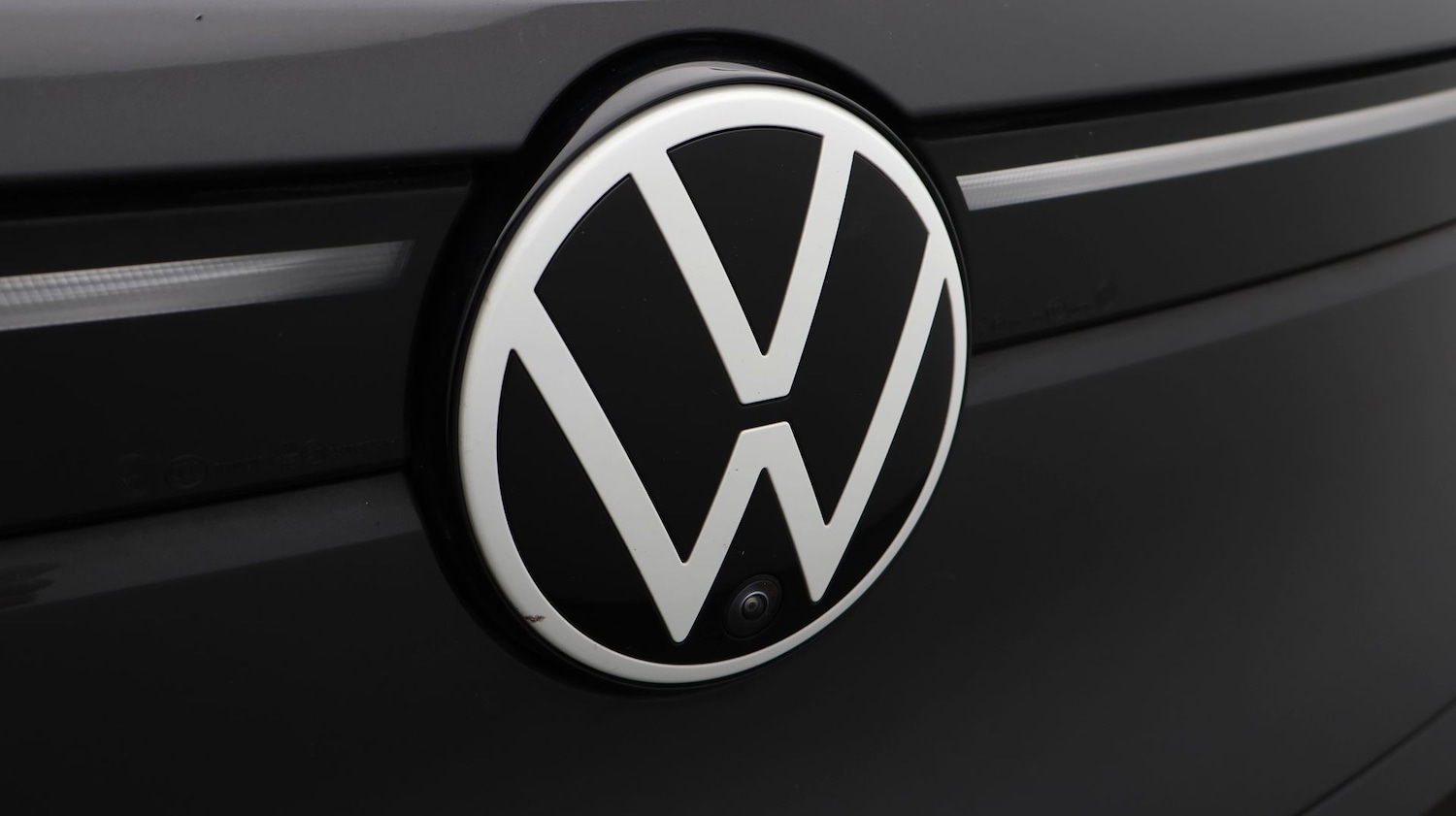 Used Volkswagen ID.4 2021 for sale - 77181712: Photo 27