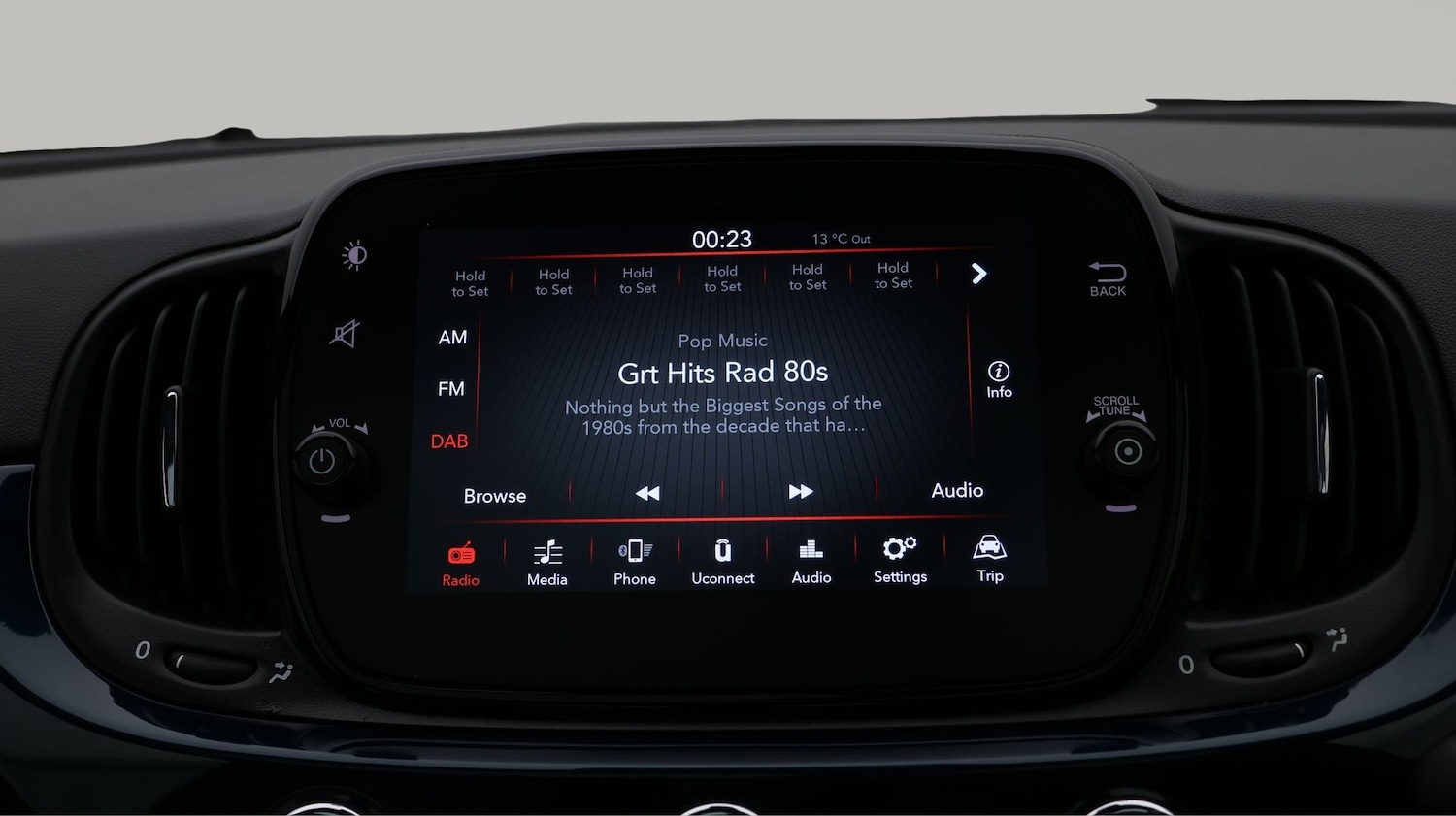 Used Fiat 500 2022 for sale - 77521888: Photo 11