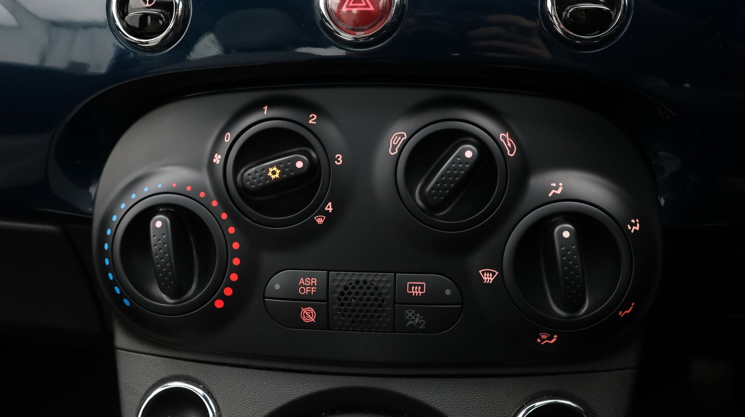 Used Fiat 500 2022 for sale - 77521888: Photo 12