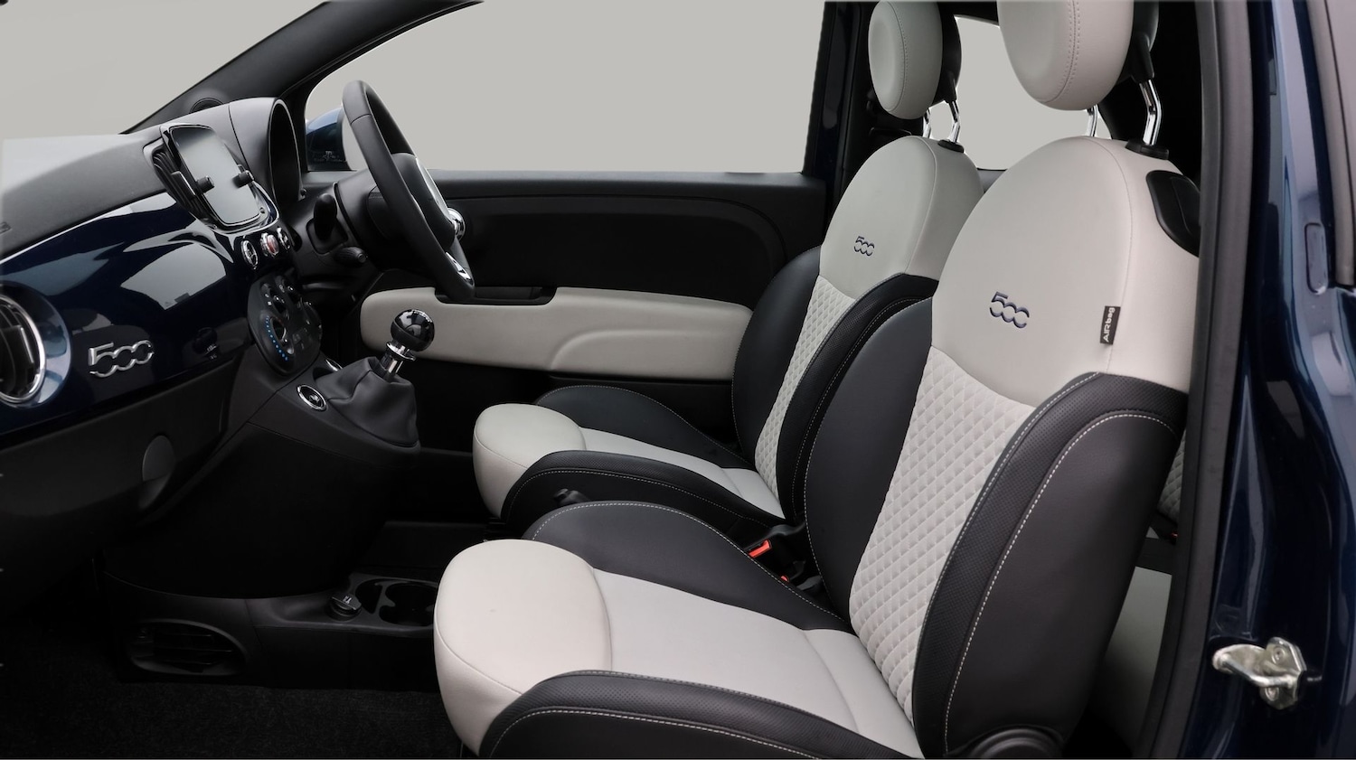 Used Fiat 500 2022 for sale - 77521888: Photo 14