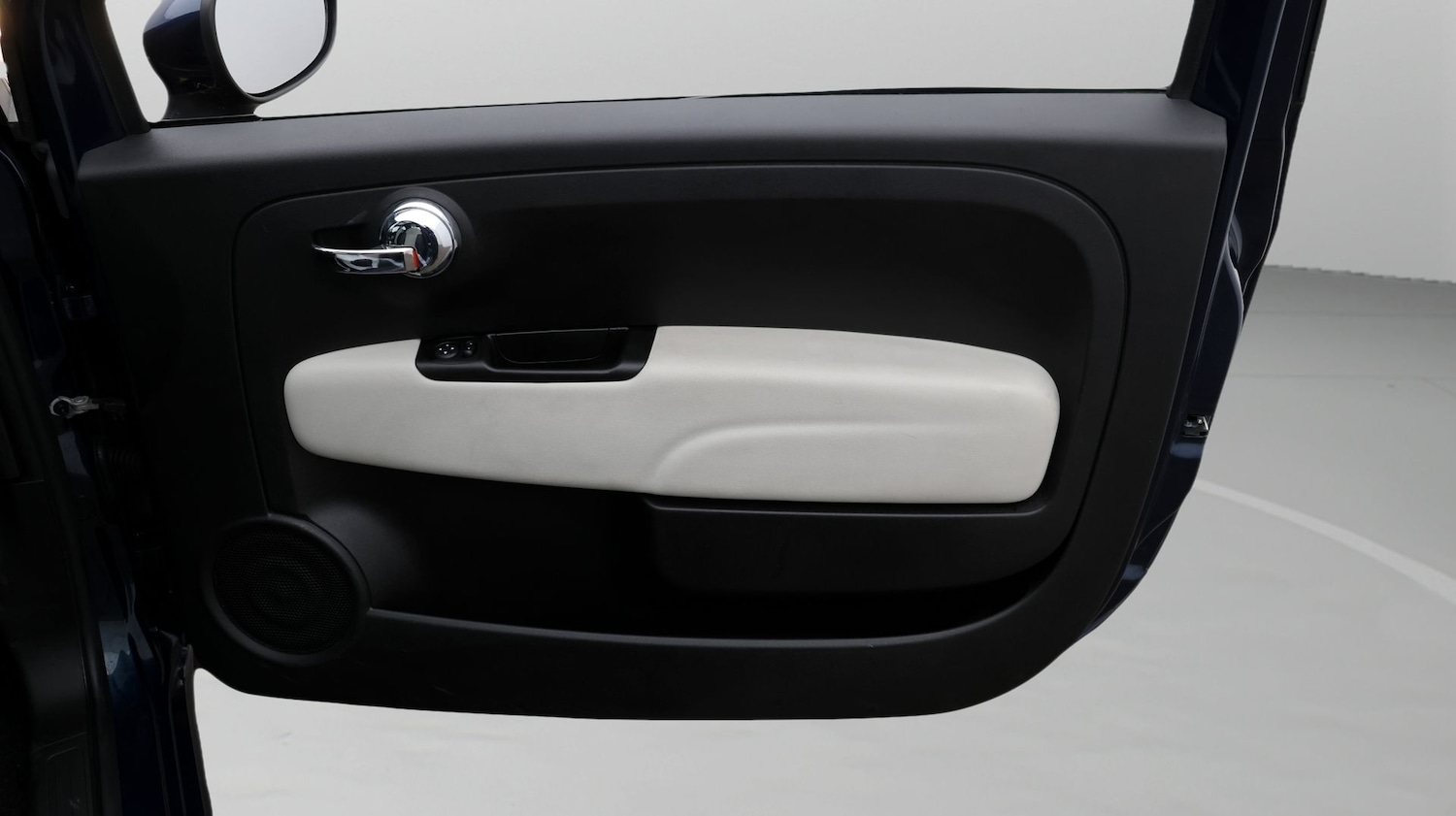 Used Fiat 500 2022 for sale - 77521888: Photo 15