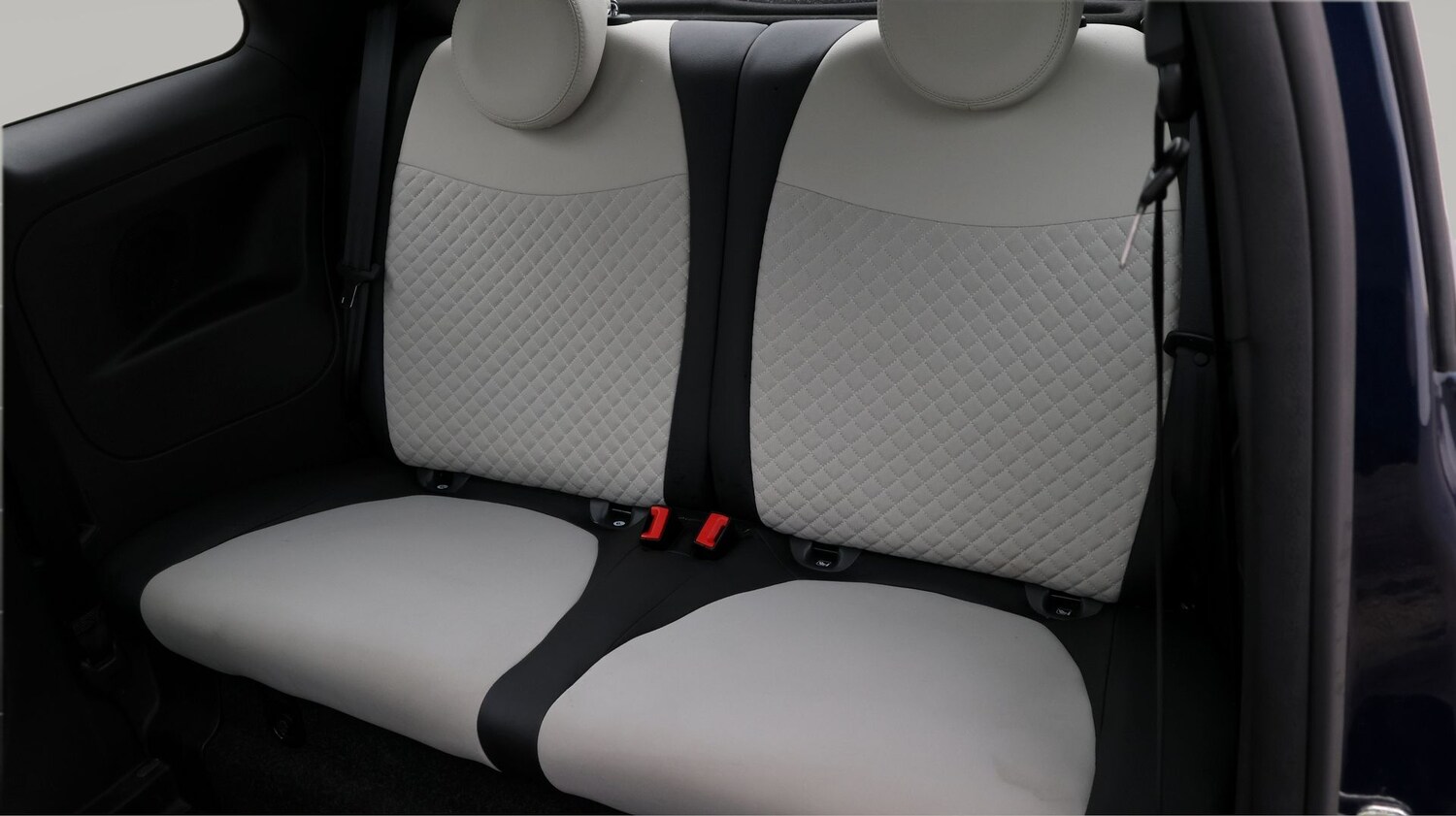 Used Fiat 500 2022 for sale - 77521888: Photo 16