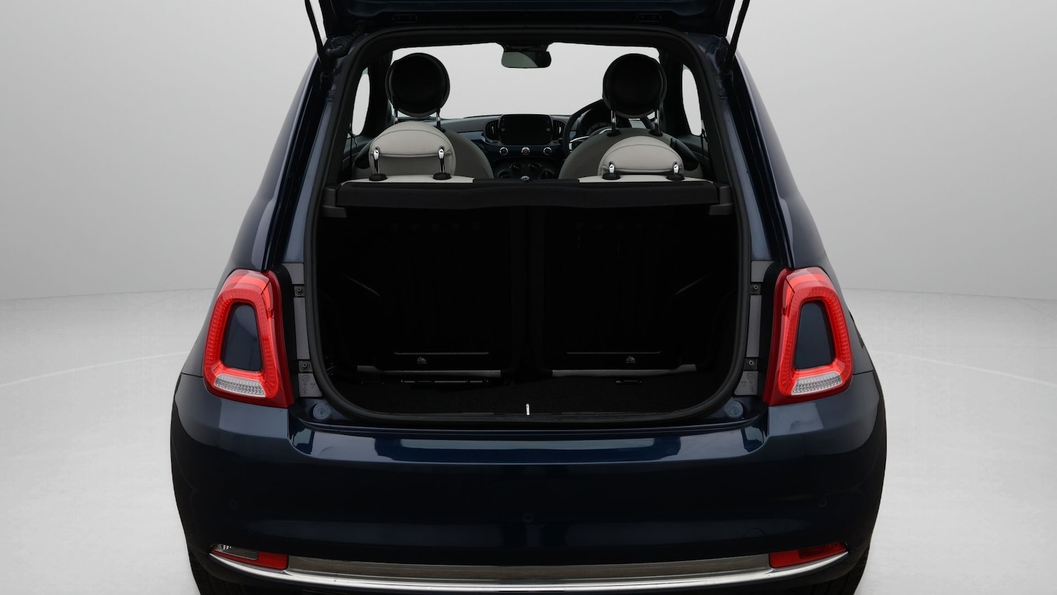 Used Fiat 500 2022 for sale - 77521888: Photo 17