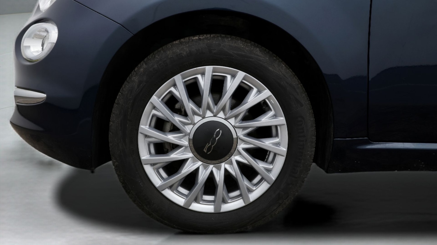 Used Fiat 500 2022 for sale - 77521888: Photo 18