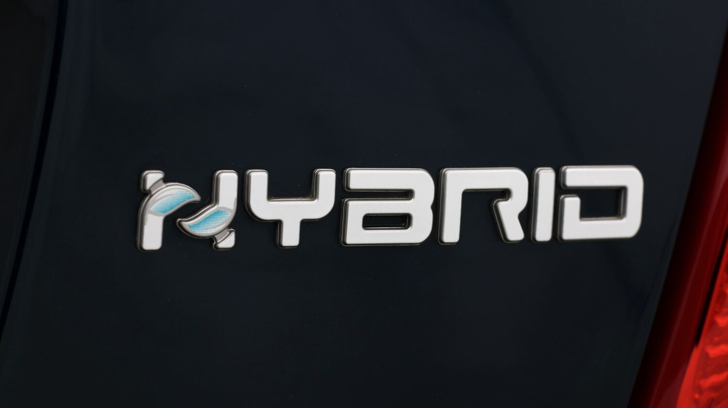 Used Fiat 500 2022 for sale - 77521888: Photo 22