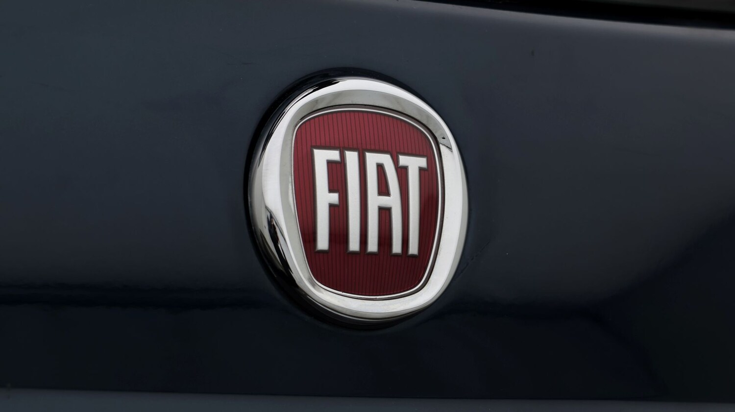 Used Fiat 500 2022 for sale - 77521888: Photo 23