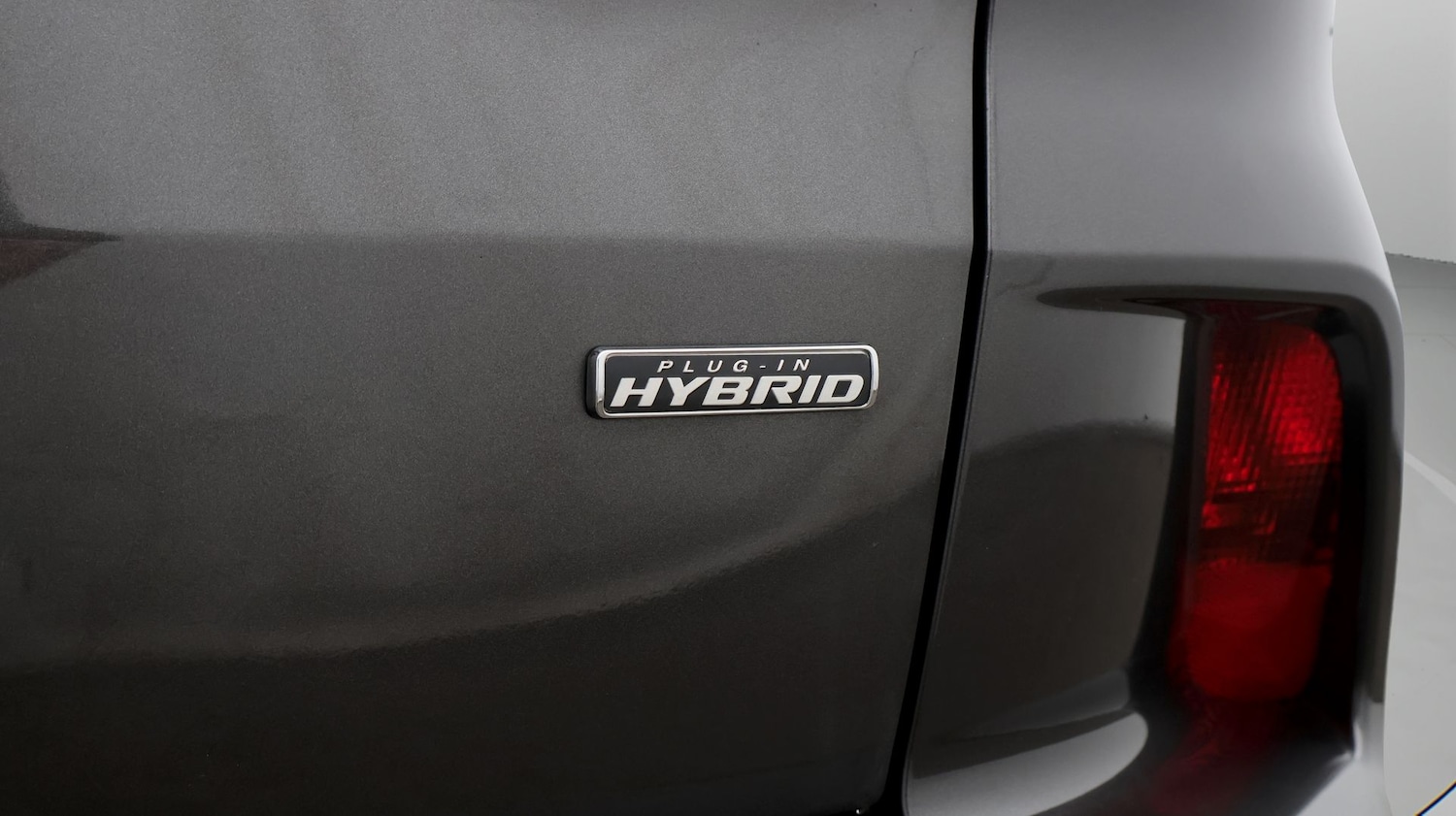 Used Ford Kuga 2021 for sale - 77214757: Photo 23