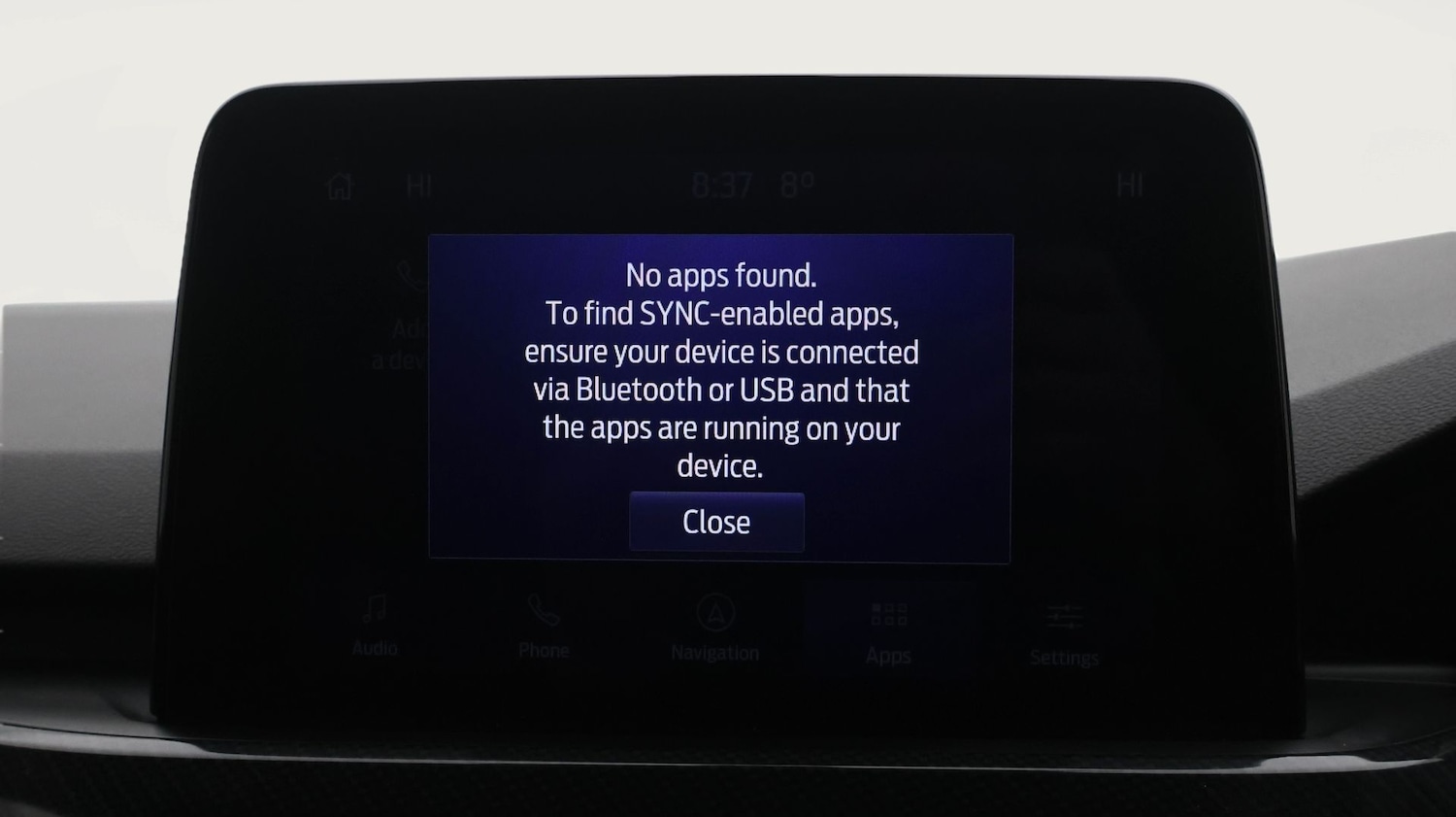 Used Ford Kuga 2021 for sale - 77214757: Photo 25