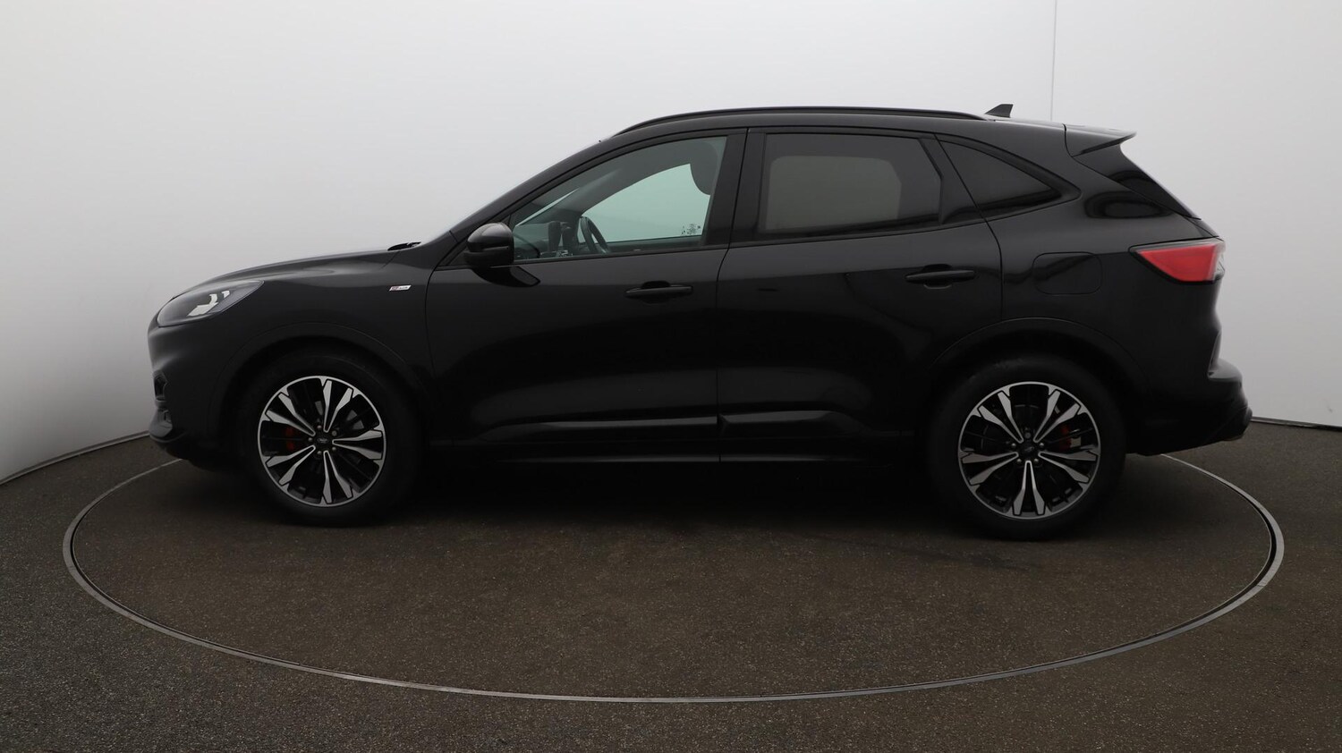 Vehicle 66