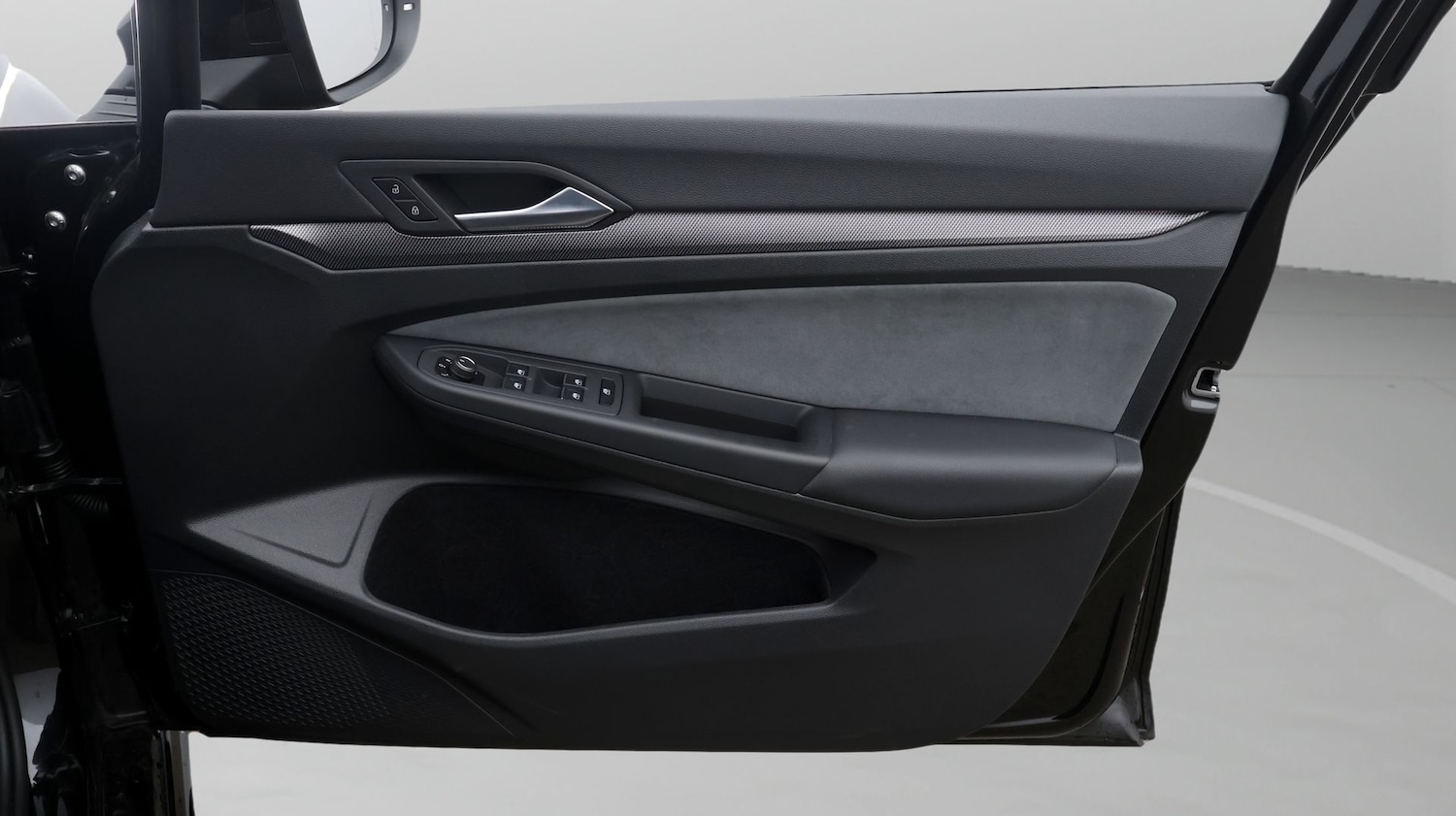 Used Volkswagen Golf 2025 for sale - 77831959: Photo 15