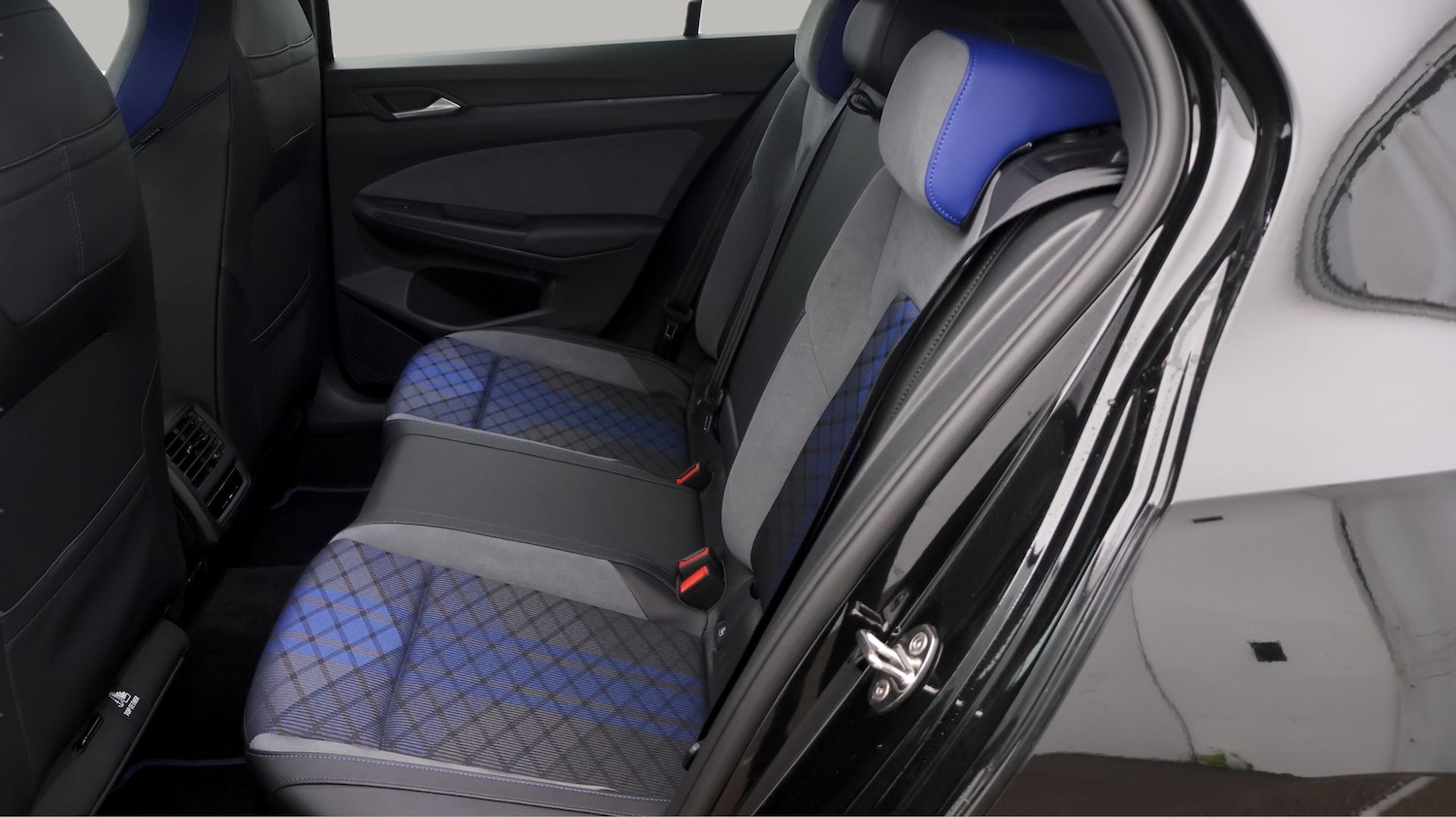 Used Volkswagen Golf 2025 for sale - 77831959: Photo 16