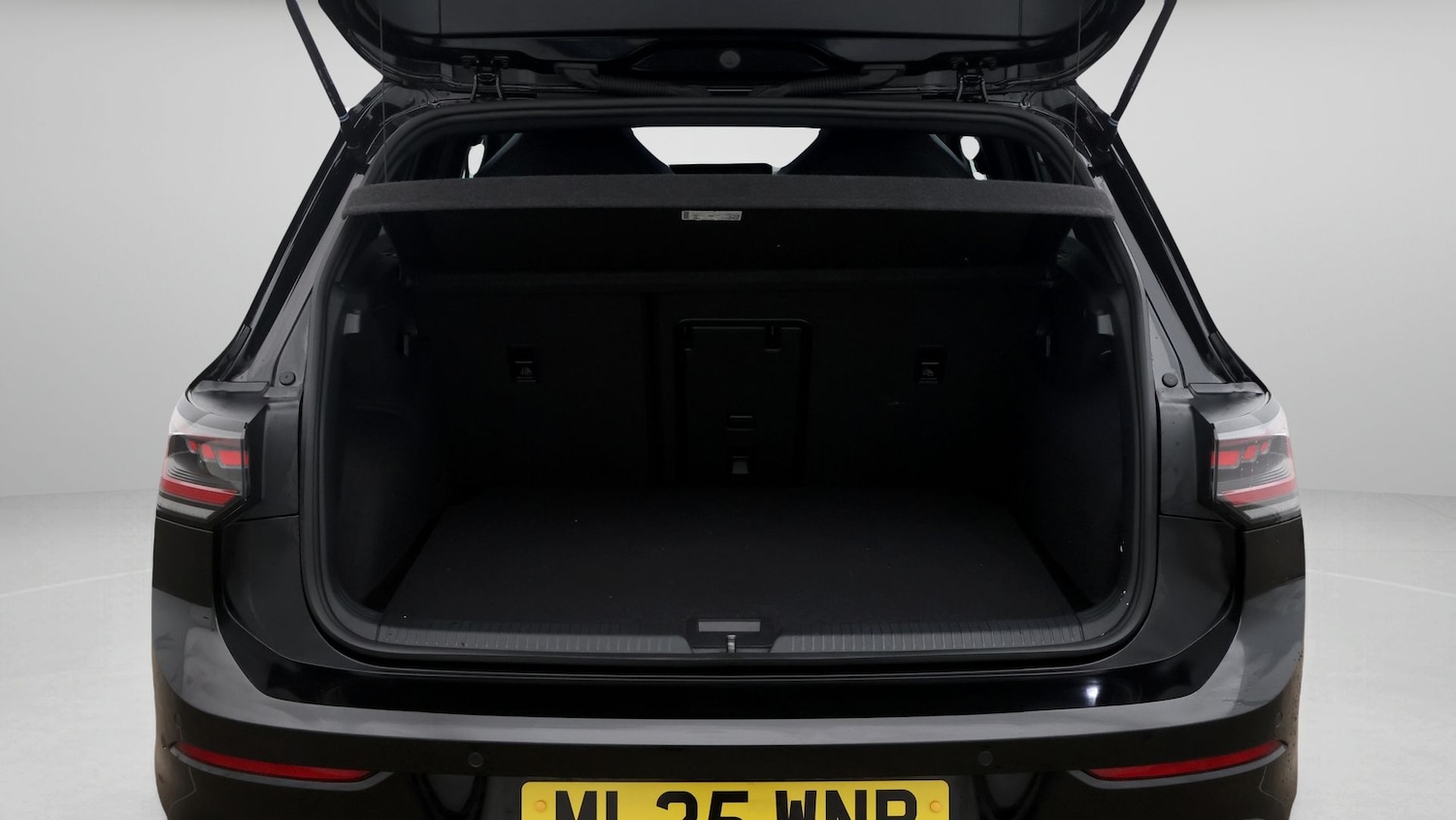 Used Volkswagen Golf 2025 for sale - 77831959: Photo 17