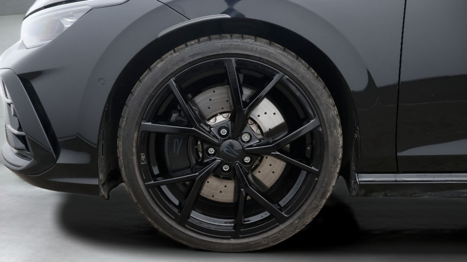 Used Volkswagen Golf 2025 for sale - 77831959: Photo 18