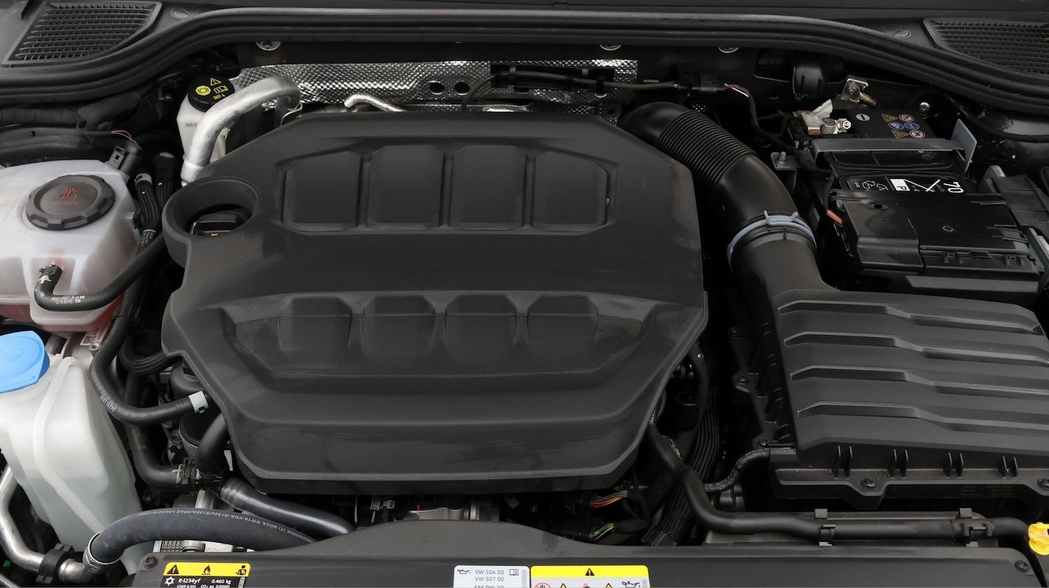 Used Volkswagen Golf 2025 for sale - 77831959: Photo 19