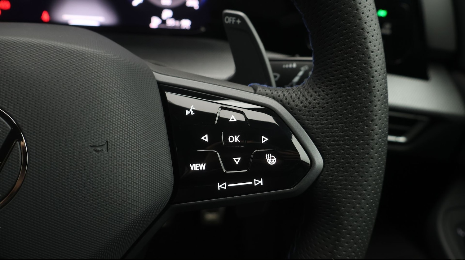 Used Volkswagen Golf 2025 for sale - 77831959: Photo 20