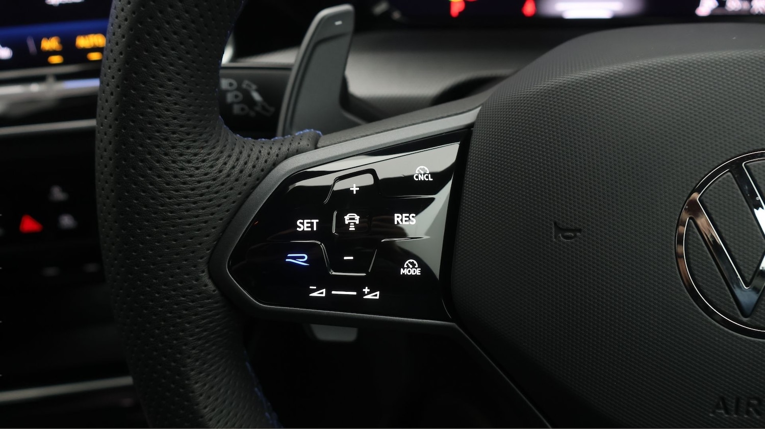 Used Volkswagen Golf 2025 for sale - 77831959: Photo 21