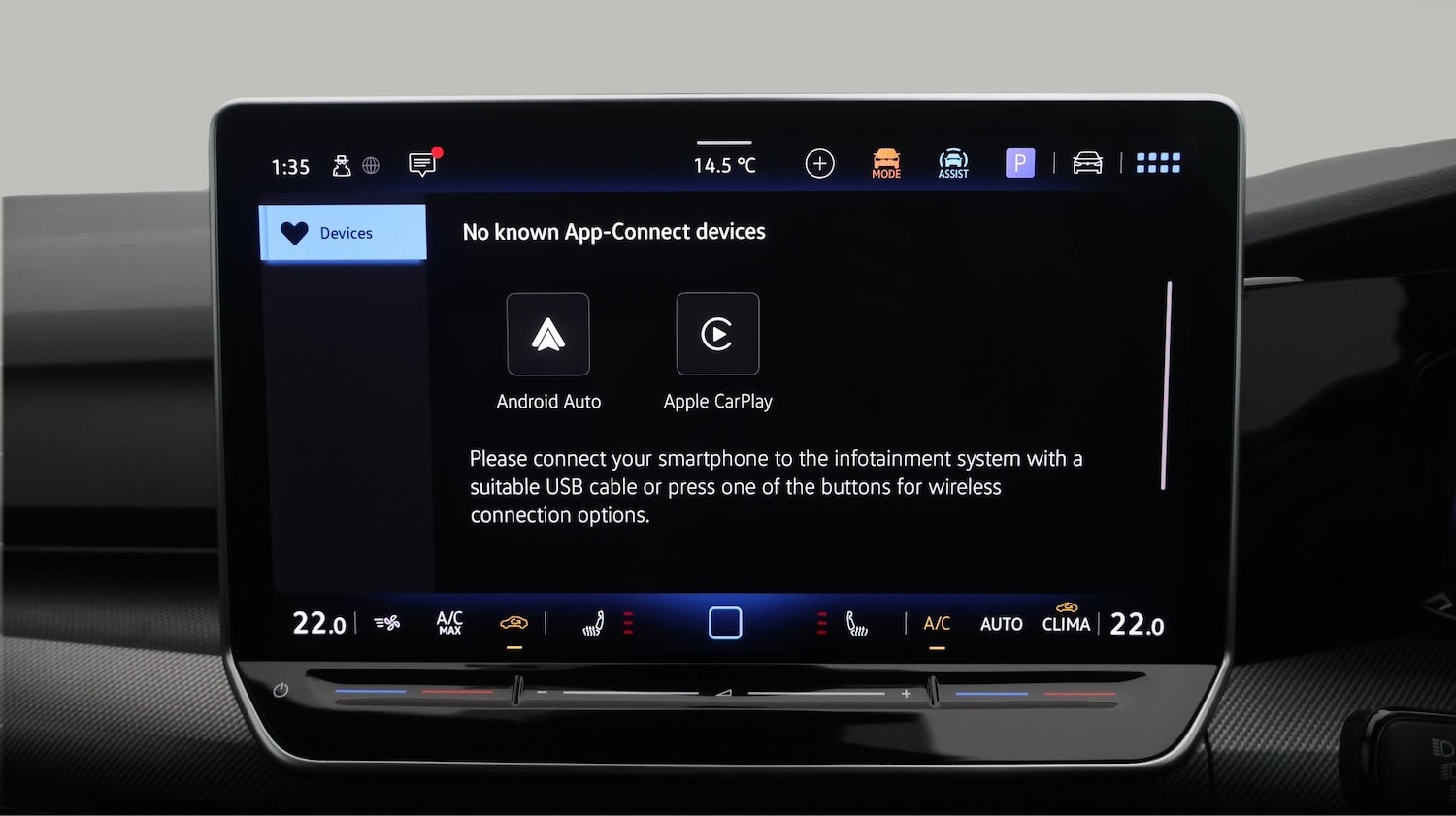 Used Volkswagen Golf 2025 for sale - 77831959: Photo 22