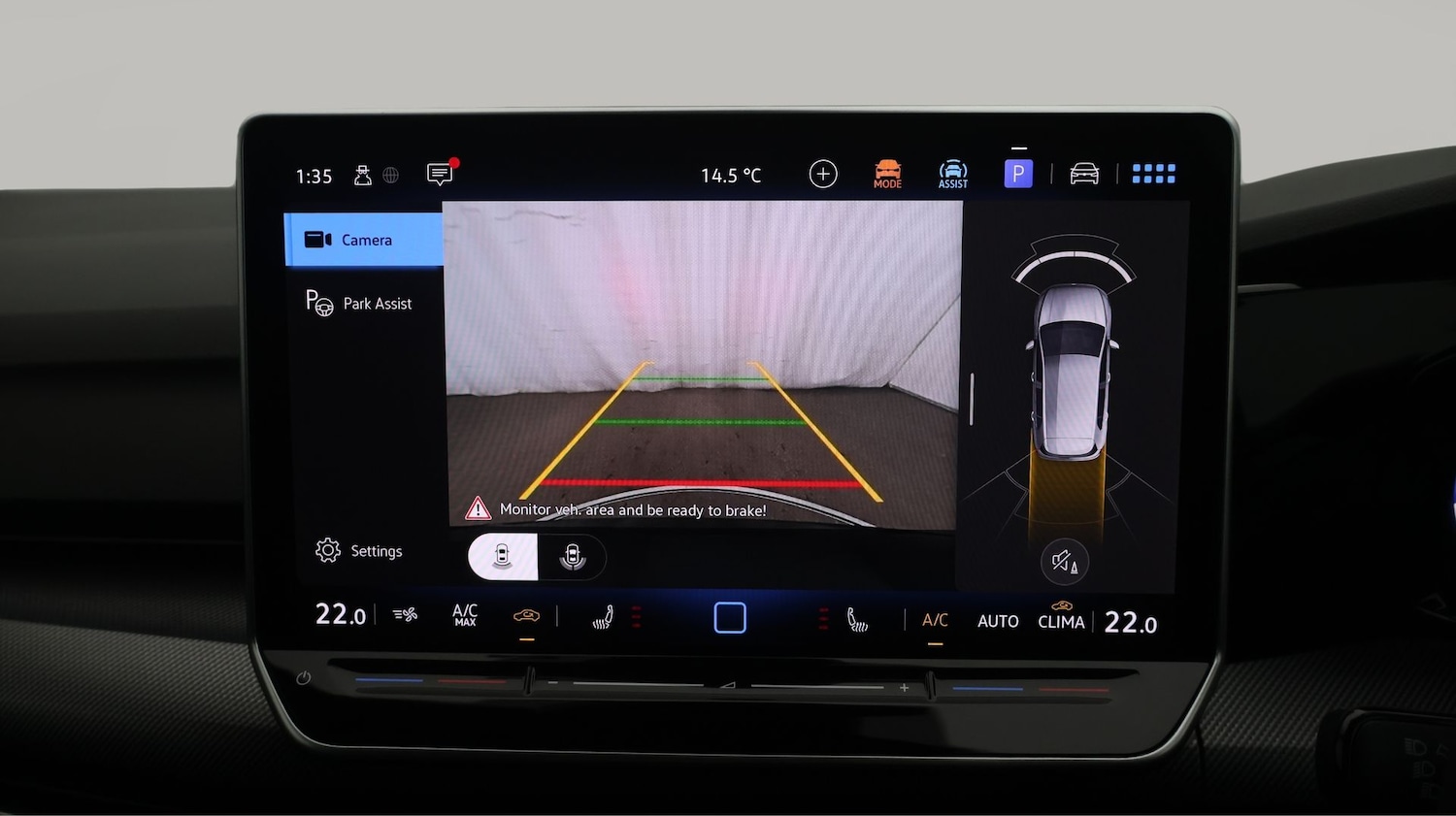 Used Volkswagen Golf 2025 for sale - 77831959: Photo 23