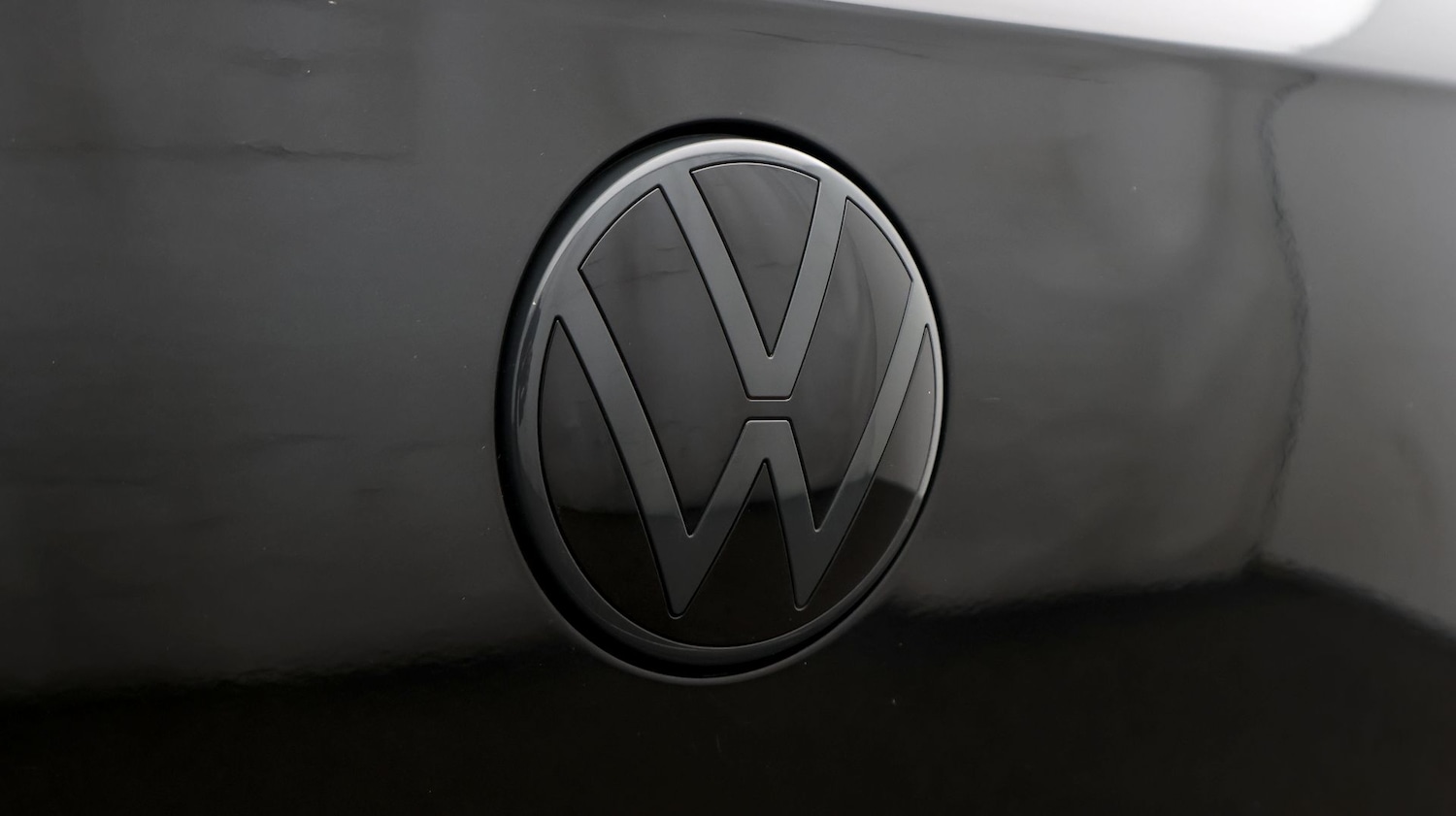 Used Volkswagen Golf 2025 for sale - 77831959: Photo 24