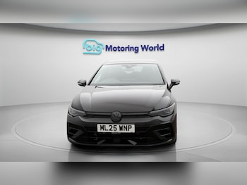 Used Volkswagen Golf 2025 for sale - 77831959: Photo