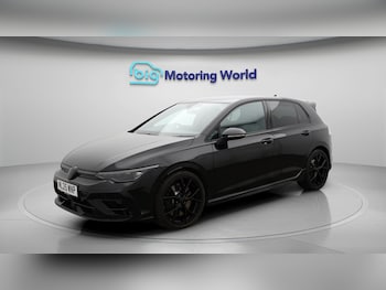 Used Volkswagen Golf 2025 for sale - 77831959: Photo