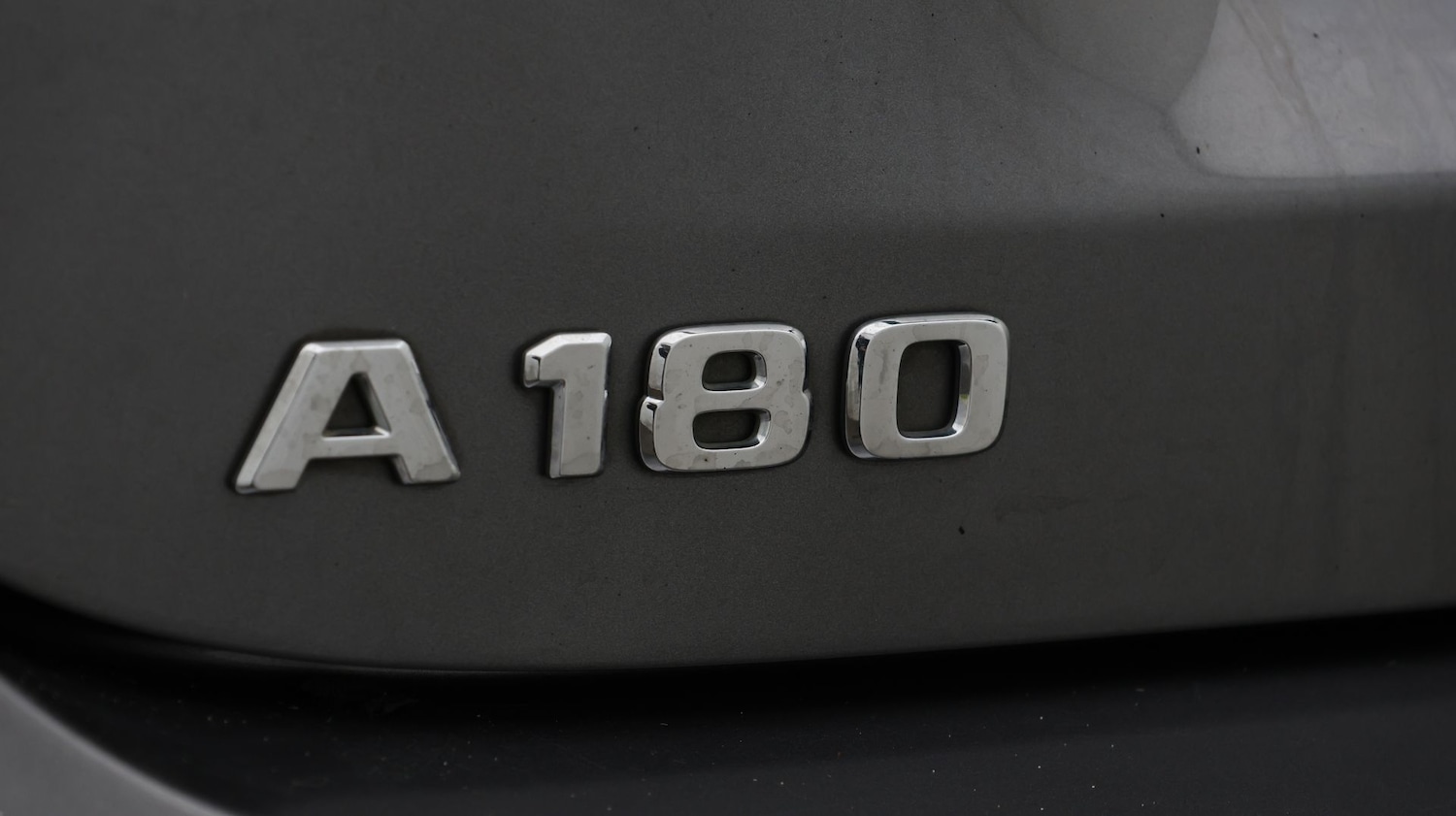 Used Mercedes-Benz A-Class 2022 for sale - 77669132: Photo 20