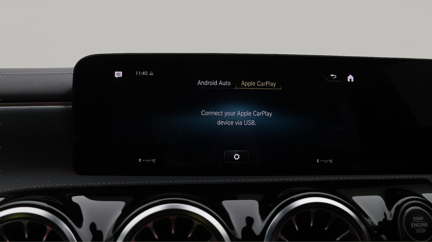 Used Mercedes-Benz A-Class 2022 for sale - 77669132: Photo 21