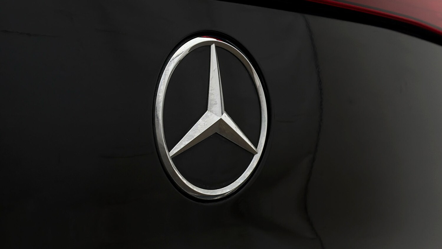 Used Mercedes-Benz EQA 2023 for sale - 77947233: Photo 19