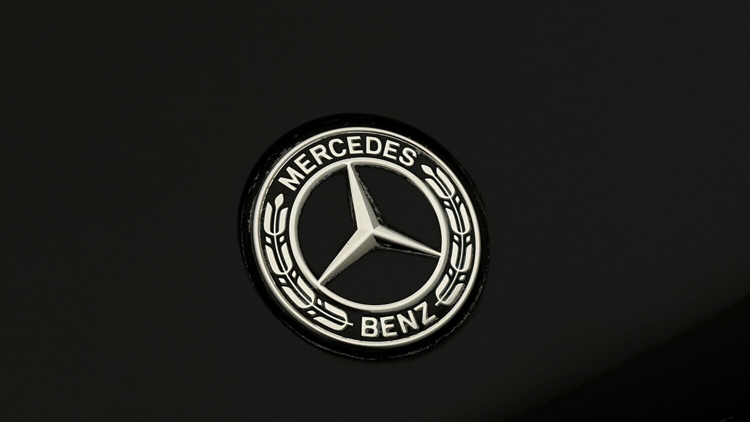 Used Mercedes-Benz EQA 2023 for sale - 77947233: Photo 21