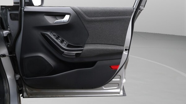 Used Ford Puma 2022 for sale - 75645871: Photo 23
