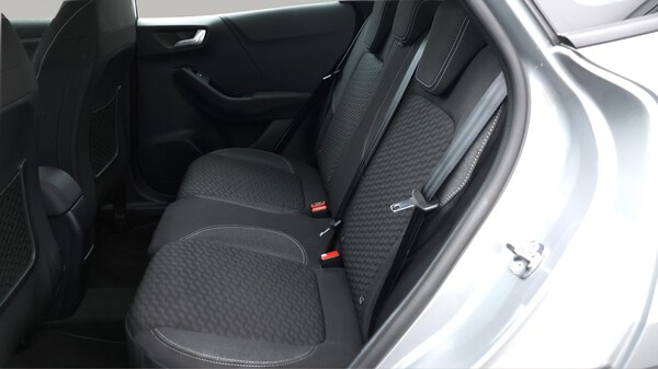 Used Ford Puma 2022 for sale - 75645871: Photo 25