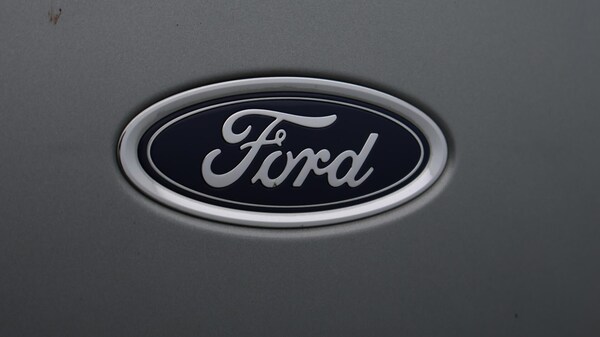 Used Ford Puma 2022 for sale - 75645871: Photo 33